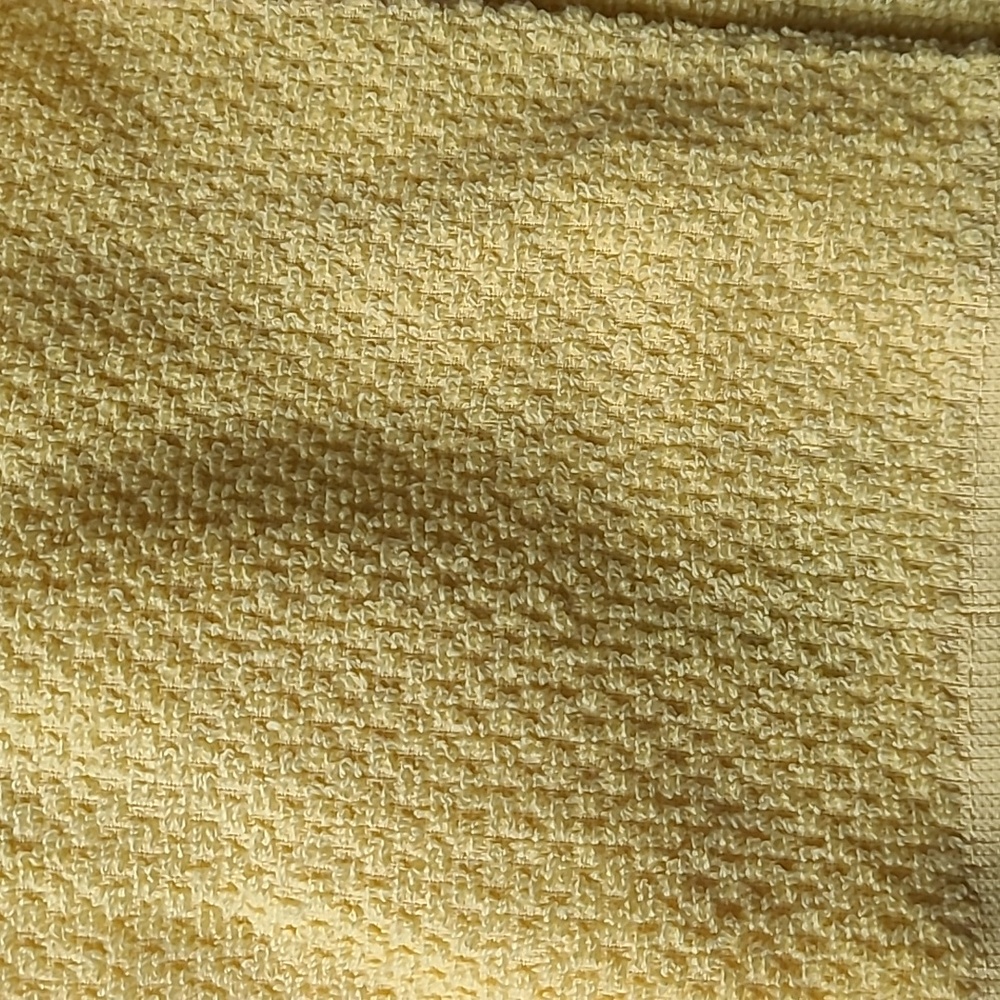 KitchenAide Towel Set - Picture 5 of 9
